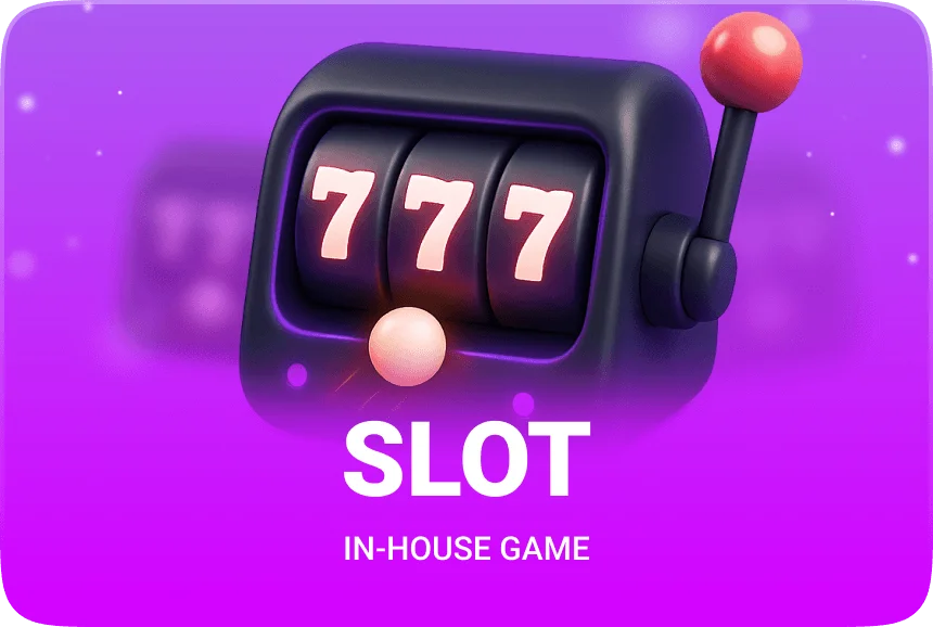 Демо-режим Slot в Smoky
